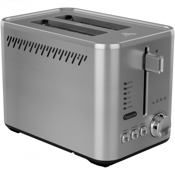 products/asbis/ATS0003_5.jpg