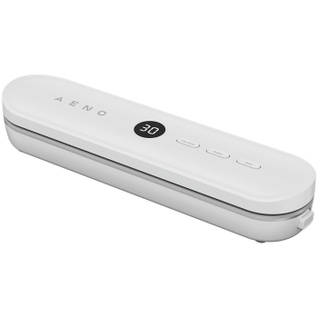 products/asbis/AVS0003_1.jpg