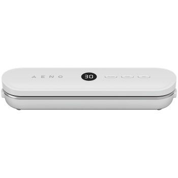 products/asbis/AVS0003_2.jpg