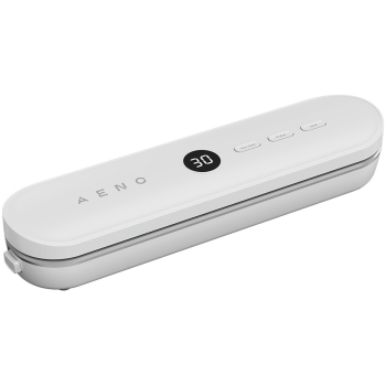 products/asbis/AVS0003_3.jpg
