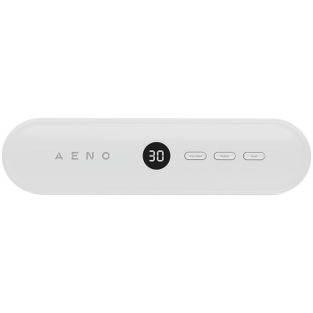 products/asbis/AVS0003_4.jpg