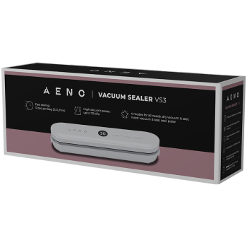 products/asbis/AVS0003_9.jpg
