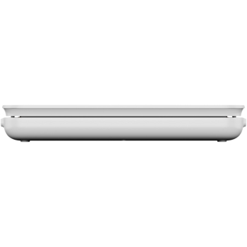 products/asbis/AVS0004W_5.jpg