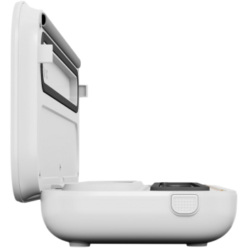 products/asbis/AVS0004W_8.jpg