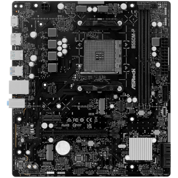 products/asbis/B550M-P_1.jpg