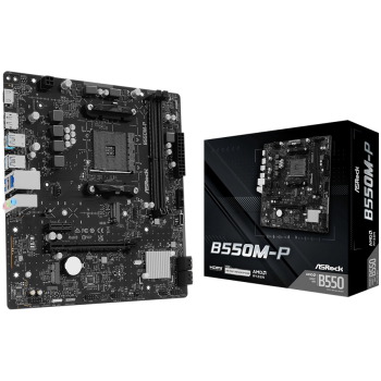 products/asbis/B550M-P_3.jpg