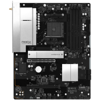 products/asbis/B550ROCKWIFI_1.jpg
