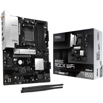 products/asbis/B550ROCKWIFI_3.jpg
