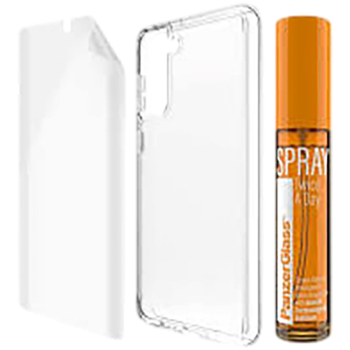 products/asbis/B7260_2.jpg