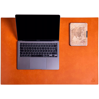 products/asbis/BALT-DESK-001-01_2.jpg