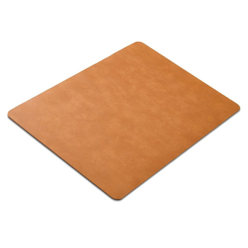 products/asbis/BALT-DESK-001-01_3.jpg