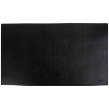 products/asbis/BALT-DESK-001-02_1.jpg