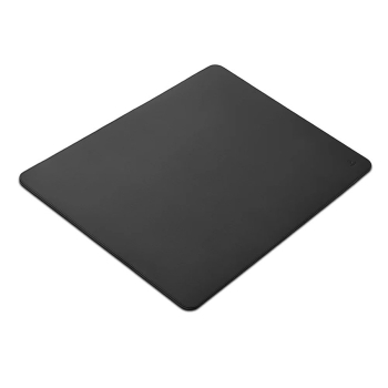 products/asbis/BALT-DESK-001-02_2.jpg