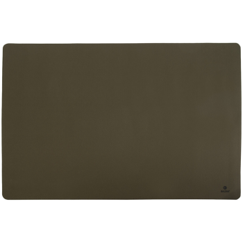 products/asbis/BALT-DESK-002-04_1.jpg