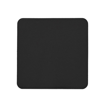 products/asbis/BALT-MP-001-01_2.jpg