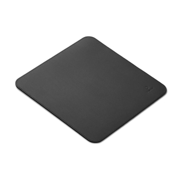 products/asbis/BALT-MP-001-02_2.jpg