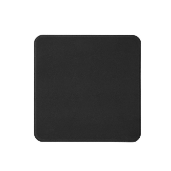 products/asbis/BALT-MP-001-02_3.jpg