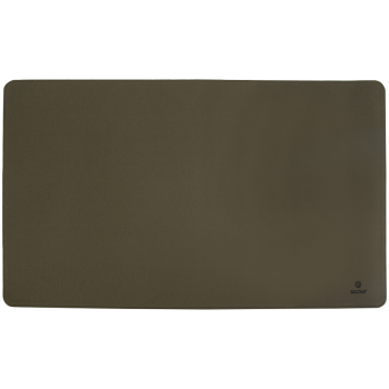products/asbis/BALT-MP-004-04_1.jpg