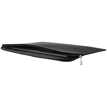 products/asbis/BALT-SLV-005-02_2.jpg