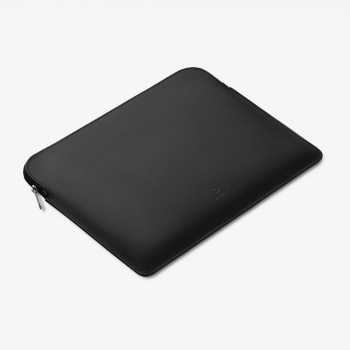 products/asbis/BALT-SLV-028-02_3.jpg