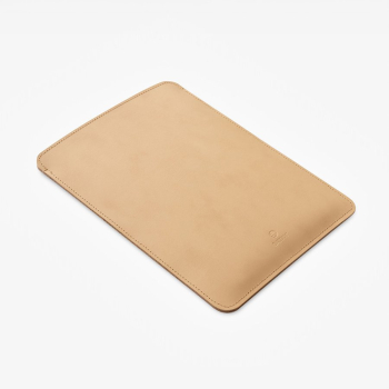 products/asbis/BALT-SLV-043-07_4.jpg