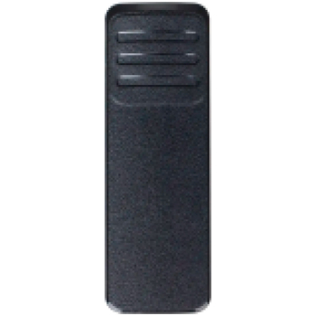 HYTERA BC48 Klips do paska pasuje do AP5, BP5, HP6, HP5