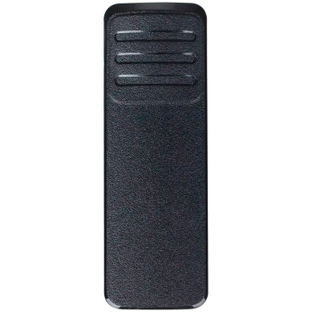 products/asbis/BC48_1.jpg
