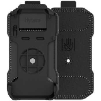 HYTERA BC54-1 Magnetyczny klips do kamery nasobnej VM780