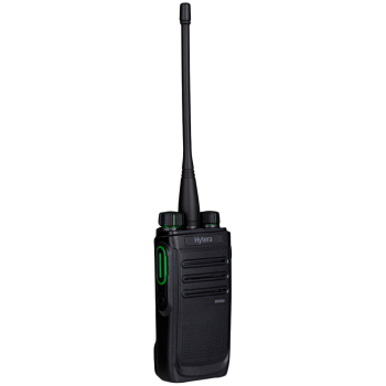 products/asbis/BD505U_1.jpg