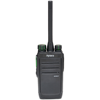 products/asbis/BD505U_2.jpg