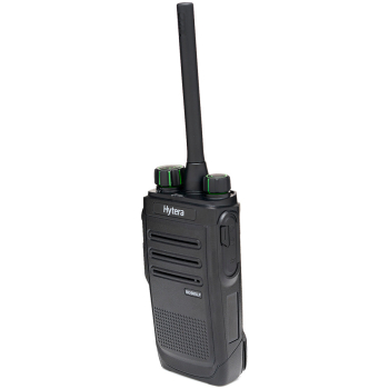 products/asbis/BD505U_3.jpg