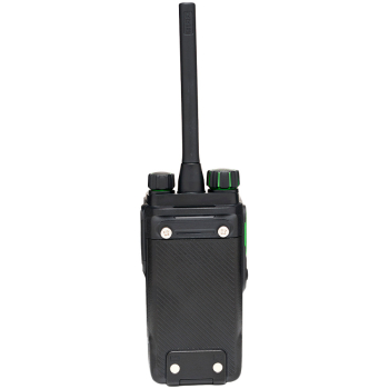 products/asbis/BD505U_4.jpg