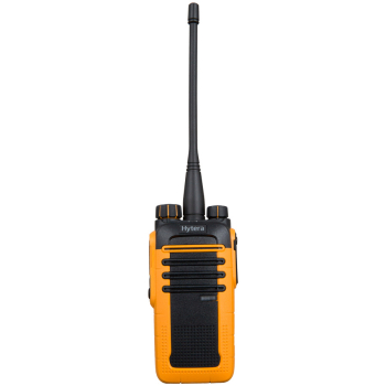 products/asbis/BD615V_1.jpg