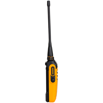 products/asbis/BD615V_2.jpg
