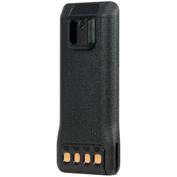 products/asbis/BL1508_1.jpg