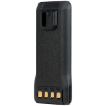 HYTERA BL2512 - Li-ION BATTERY 2400 mAh for AP/BP series