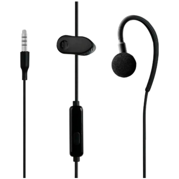 products/asbis/BM11_1.jpg