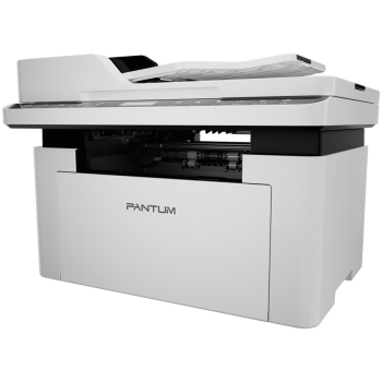 products/asbis/BM2300AW_2.jpg