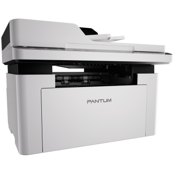 products/asbis/BM2300AW_3.jpg