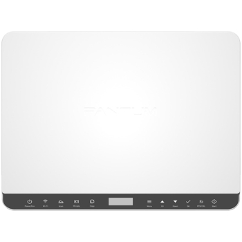 products/asbis/BM2300NW_3.jpg
