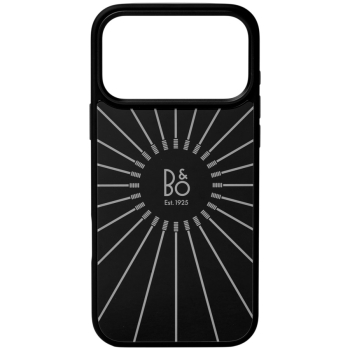 products/asbis/BOC1701MB_1.jpg