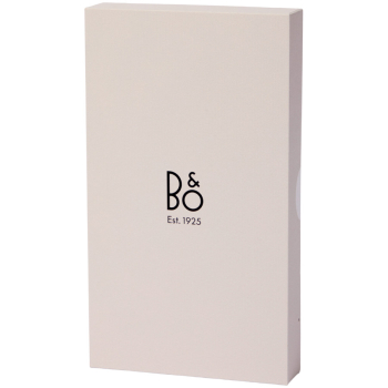 products/asbis/BOC1701MB_4.jpg
