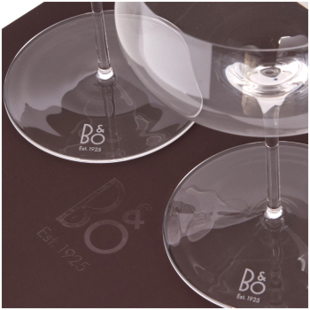 products/asbis/BOCG02T420_2.jpg