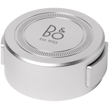 products/asbis/BOWA01FCCG_1.jpg