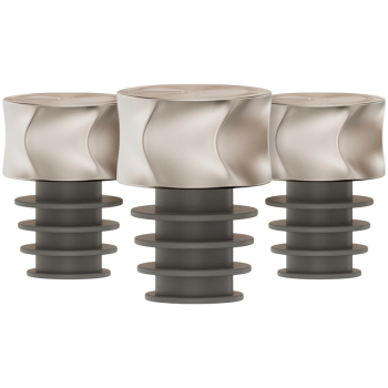products/asbis/BOWA03ASCG_1.jpg