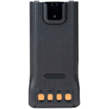 HYTERA BP2002 Bateria 2000 mAh, IP67, dla HP605/HP685