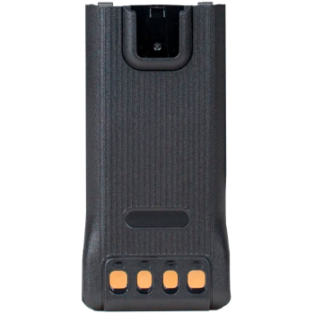 products/asbis/BP2002_1.jpg