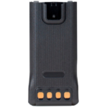 HYTERA BP3002 Bateria 3000 mAh IP68 dla HP605, HP685