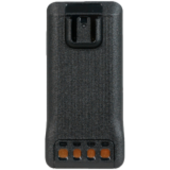 HYTERA BP3005 Bateria 3000 mAh IP68 dla HP505, HP565