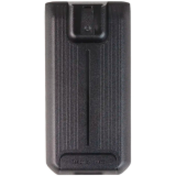 HYTERA BP4010 Bateria 4000 mAh dla AP515, AP515LF, AP525LF